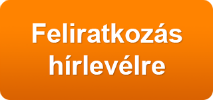 Iratkozzon fel hírlevelünkre!