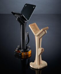 Ultem-9085-Robot-Arms-1-1