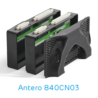 Antero 840CN03 alapanyag