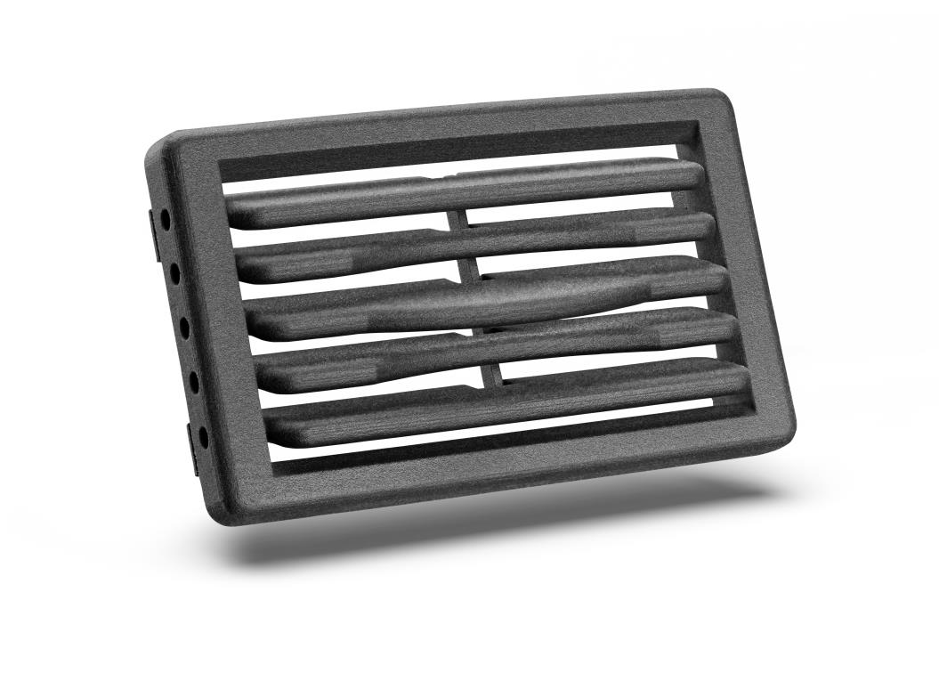 HVAC Air Vent - SAF H350