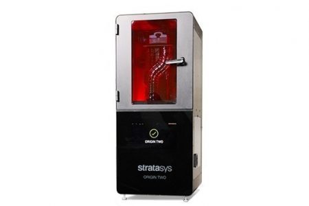 Stratasys-Origin-Two-1