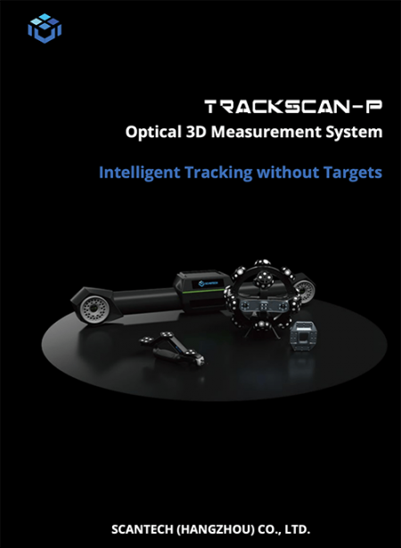 trackscan-letöltés